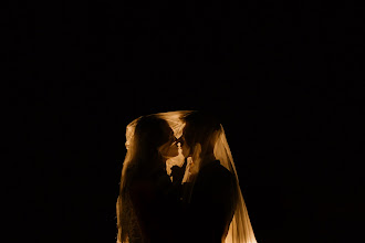 Wedding photographer Nicole Wojtczak. Photo of 24.08.2023