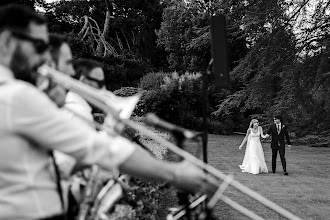 婚姻写真家 Fabio Schiazza. 08.09.2025 の写真