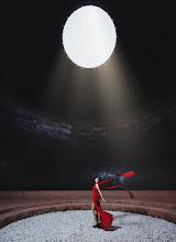 Wedding photographer Huan Su. Photo of 04.11.2025