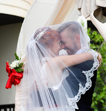 Wedding photographer Ana Pronina. Photo of 06.10.2019