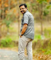 Binoy Annamanada (annamanada)