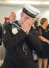 Svatební fotograf Alison Burrows. Fotografie z 10.12.2019