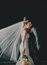Fotografo di matrimoni Niki Christou. Foto del 18.12.2020