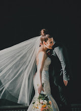 Hochzeitsfotograf Niki Christou. Foto vom 18.12.2020