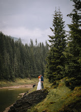 Vestuvių fotografas: Corina Hedrea. 03.05.2019 nuotrauka