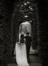 Vestuvių fotografas: Lauren Pretorius. 15.05.2024 nuotrauka