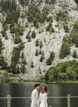 婚姻写真家 Daniel Becerril. 30.05.2024 の写真