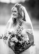 Wedding photographer Sharif Bayzid. Photo of 15.09.2025