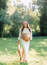 婚禮攝影師Anna Hermann. 27.08.2025的照片