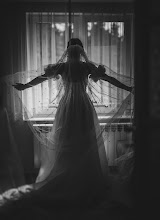 婚禮攝影師Grzegorz Chełkowski. 10.09.2024的照片