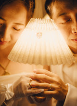 Nhiếp ảnh gia ảnh cưới Kengxin Tan. Ảnh trong ngày 23.05.2024