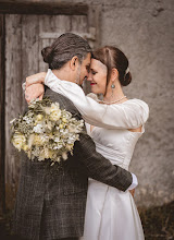 Hochzeitsfotograf André Steiner. Foto vom 27.08.2024