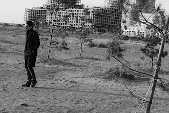 Fotografer pernikahan Dmitriy Ryzhov. Foto tanggal 20.05.2024