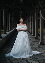 Vestuvių fotografas: Bojan Djerkovic. 27.03.2024 nuotrauka