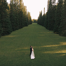 婚禮攝影師Roman Eremeev. 10.05.2024的照片