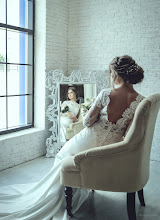 婚礼摄影师Galina Polischuk. 21.08.2020的图片