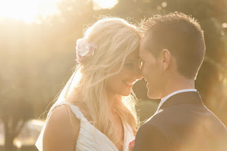 Fotógrafo de casamento Silvia De Acevedo. Foto de 19.06.2020