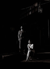 Fotografo di matrimoni Aaro Keipi. Foto del 14.09.2025