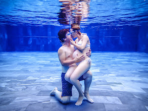 Wedding photographer Vi Tran. Photo of 17.03.2025