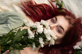 Svatební fotograf Magda Jamal. Fotografie z 16.10.2022