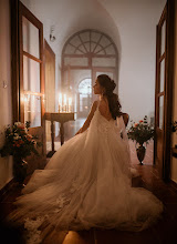 Wedding photographer Lukas Pastorek. Photo of 29.04.2024