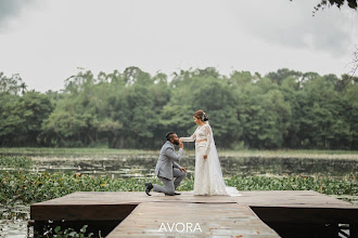 Fotografo di matrimoni Kasun Shanaka Bandara. Foto del 03.05.2020