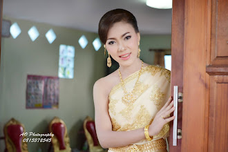 Wedding photographer Sakamol Sutinuy. Photo of 07.09.2020