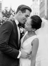 ช่างภาพงานแต่งงาน Kimberly Coccagnia. ภาพเมื่อ 08.01.2024