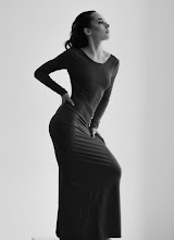 Wedding photographer Yuliia Kostrytsia. Photo of 20.10.2025