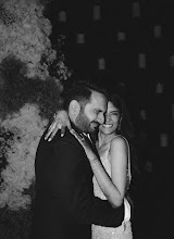 婚姻写真家 Vipin Chauhan. 24.05.2025 の写真