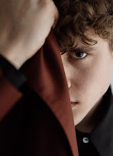 婚礼摄影师Vladimir Kiselev. 07.04.2025的图片