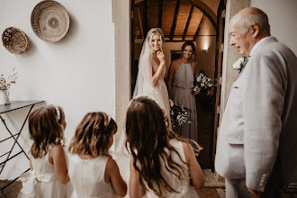 Photographe de mariage Miguel Goncalves. Photo du 20.01.2020