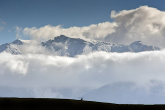 Photographer sa kasal Guraliuc Claudiu. Larawan ng 12.02.2018