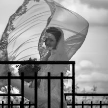 Wedding photographer Marco Milanesi. Photo of 28.07.2017