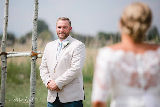 Esküvői fotós: Corrie Kraft. 04.05.2023 -i fotó