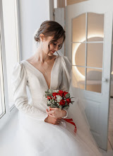 婚礼摄影师Roman Gryaznykh. 04.08.2025的图片