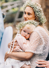Wedding photographer Priti Shikotra. Photo of 24.11.2024