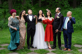 Hochzeitsfotograf Juhos Eduard. Foto vom 04.06.2025