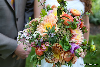 Fotógrafo de casamento Helene Norton-Russell. Foto de 07.09.2019