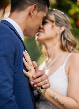 Svatební fotograf Gabriel González. Fotografie z 06.06.2024
