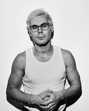 Hochzeitsfotograf Aleksey Gaydin. Foto vom 02.05.2025