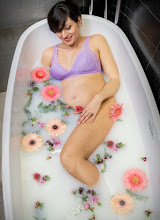 Svatební fotograf Salvatore Grizzaffi. Fotografie z 12.04.2021