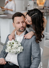 Photographe de mariage Denis Schepinov. Photo du 18.03.2024