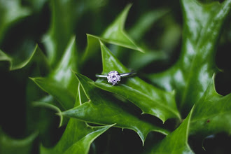 Fotografo di matrimoni Laura Kilpatrick. Foto del 08.09.2019