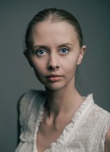 Hochzeitsfotograf Ron Kuhwede. Foto vom 07.10.2023