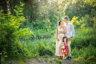 Photographe de mariage Massimo Santi. Photo du 05.02.2021