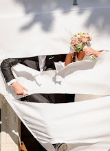 Wedding photographer Enrico Mingardi. Photo of 27.10.2025