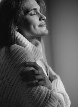 Jurufoto perkahwinan Ekaterina Malkovskaya. Foto pada 21.03.2025