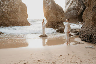 Wedding photographer Alexandre E Jéssica Lopes. Photo of 04.09.2023