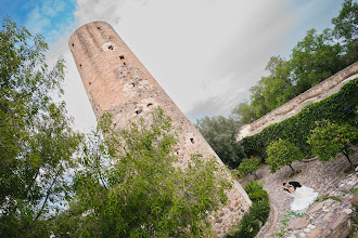 Wedding photographer Melba Estilla. Photo of 15.07.2025